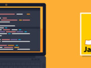 Курсы Javascript: как записаться, кому подойдут?