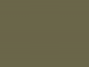 «Культура.РФ» представляет новогодний спецпроект об истории маскарадных костюмов