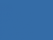 Малый театр представляет собственное приложение дополненной реальности