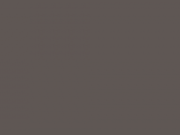 Международный фестиваль дебютного кино в Новой Голландии открыл прием заявок