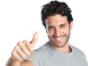 Товары для мужского здоровья: в каких случаях необходимы?