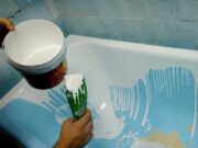 Реставрация ванн: когда нужна, плюсы и минусы?