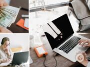 Ситуация на рынке труда кардинально изменится: что ждет украинцев и кто останется востребованным