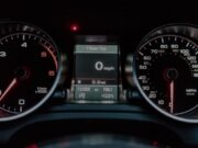 Стали известны автомобили, в которых чаще скручивают пробег