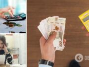 Украинцы заплатят налоги за квартиры по-новому, доходы придется задекларировать: кто и сколько заплатит