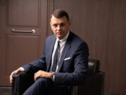 Новий офшорний скандал, столичний адвокат подав позов на Президента України Зеленського