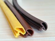 Резиновые уплотнители: виды, характеристика, правила выбора