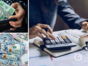 В Украине за месяц средняя зарплата взлетит на 15%: почему и когда пересчитают выплаты