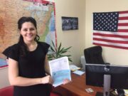 Отзывы о Игоре Щербань