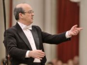 25 января в Филармонии им. Шостаковича пройдет концерт «Желтые звезды»