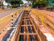 Этот стартап обещает резать камень, не измельчая его