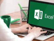 Курсы Excel: кому нужны, где обучиться?