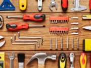 Интернет-магазин инструментов: какие инструменты можно выбрать?