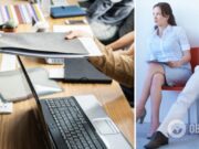 Кому в Украине платят больше 70 тыс. грн в месяц: названы самые высокооплачиваемые вакансии