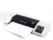 Ламинатора А3: популярное оборудование для офиса, как выбрать?