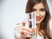 Как выбрать проточный фильтр для дома