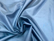 Плащевая ткань: виды и характеристики