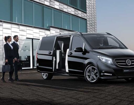 Почему стоит воспользоваться индивидуальным трансфером