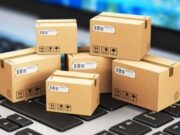 Сборные заказы из Китая: условия, для кого полезна услуга?