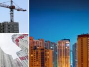 Снимают квартиры с продажи: что происходит на рынке недвижимости и чего ждать украинцам в 2022 году