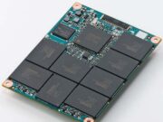 Как восстановить данные с SSD диска: нюансы и особенности