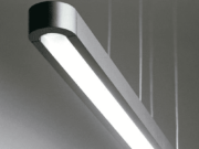 Рекомендации по выбору светодиодных светильников