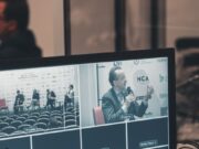 Как организовать телемост с интернет-трансляцией: что нужно учесть?