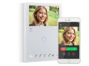 Товары для умного дома: какие из них особенно популярны