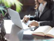 Комплексное юридическое сопровождение бизнеса: что туда входит?