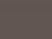 В Большом зале Консерватории пройдет концерт к 100-летию со дня рождения Юрия Левитанского