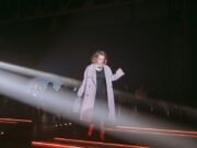 В Музее Москвы пройдет премьера спектакля «Тени великих смущают меня»