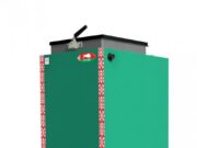 Белорусский котел длительного горения: основные преимущества, как выбрать?