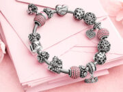 Браслеты Пандора: популярный и стильный аксессуар, как выбрать?