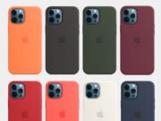 Тонкости выбора чехлов на iphone