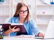 Дистанционное обучения: методы и преимущества