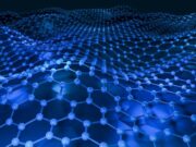 Графен – инструмент для электрогенерации принципиального нового типа