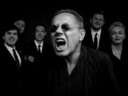 Игорь Скляр представит новую джазовую программу в Санкт-Петербурге