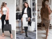 Женская одежда: на что обратить внимание при выборе наряда?