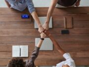 Какие »хитрые» вопросы могут задать на собеседовании: рекрутер озвучила правильные ответы