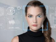 Компания разрабатывает систему для создания портрета человека на основе его ДНК