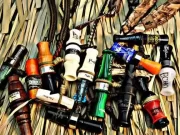 Как выбрать манок на утку: советы и особенности