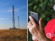 »Мобильные вышки» – в каждое село: депутаты дали старт внедрению идеи бесплатных смартфонов