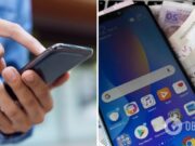 Могут подсунуть краденое: как не нарваться на мошенников при покупке телефона с рук