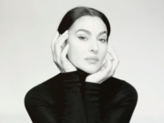 Моника Беллуччи представит моноспектакль о Марии Каллас в Москве и Петербурге