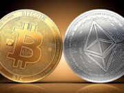 Обзор возможностей сервиса обмена электронных валют