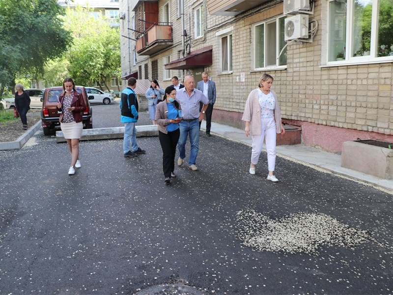 По московским улицам станет невозможно ездить