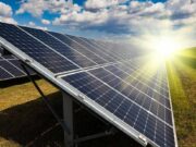 Преимущества установки солнечной станции для дома