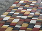 Что нужно знать перед выбором тротуарной плитки?