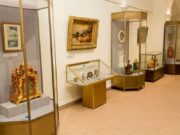 Куда сходить по Пушкинской карте в апреле: интересные события в Казани