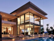 Вторичная недвижимость на Кипре: что нужно знать?